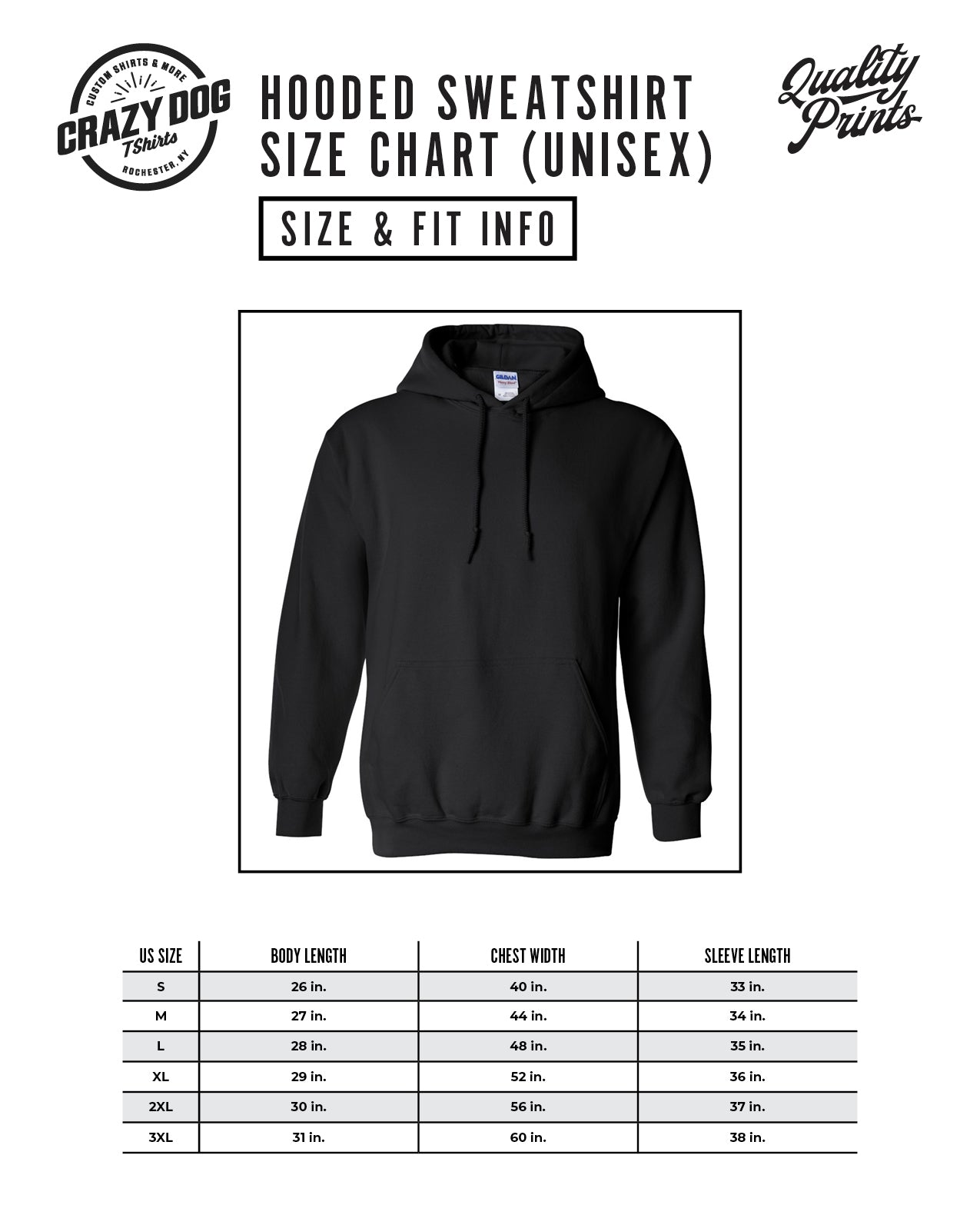 Wearzaxcom Beer Fishy Fishy Hoodie | Funny Fishing Graphic Pullover Sweatshirt for Men - Image 3