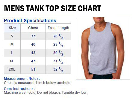 Wearzaxcom Let's Do Boat Stuff Men's Tank Top | Funny Boating Graphic Muscle Shirt - Image 2